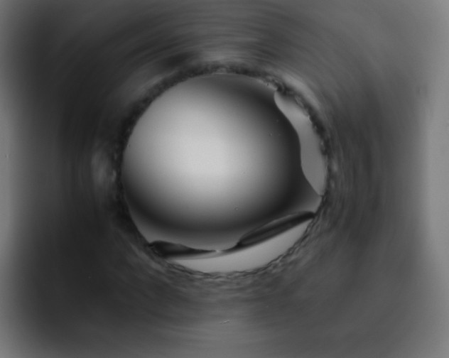 X0000093160872200710031444