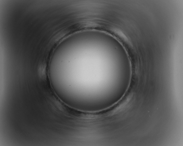 X0000093160873200710031444