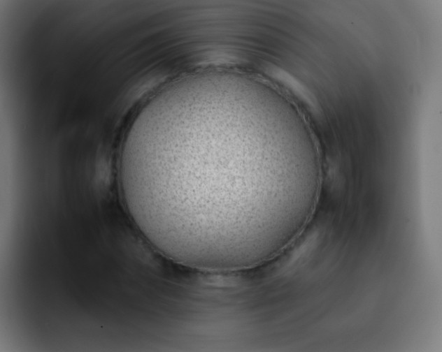 X0000093160874200710031444
