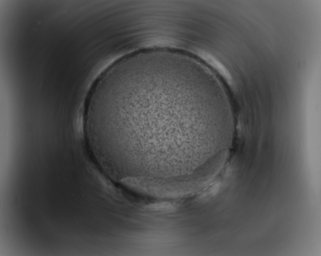 X0000093160877200710031444