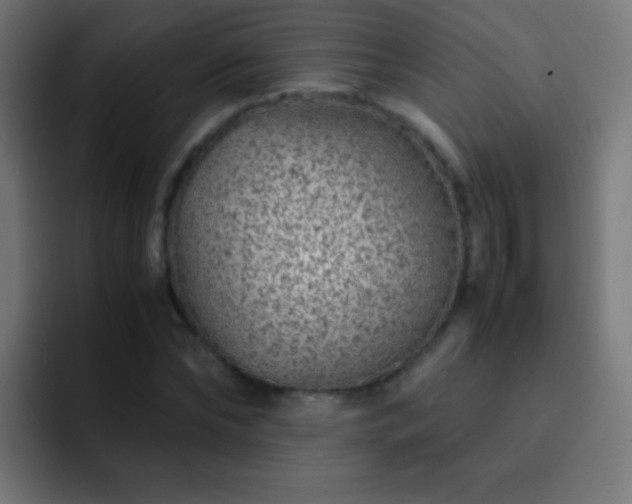 X0000093160878200710031444