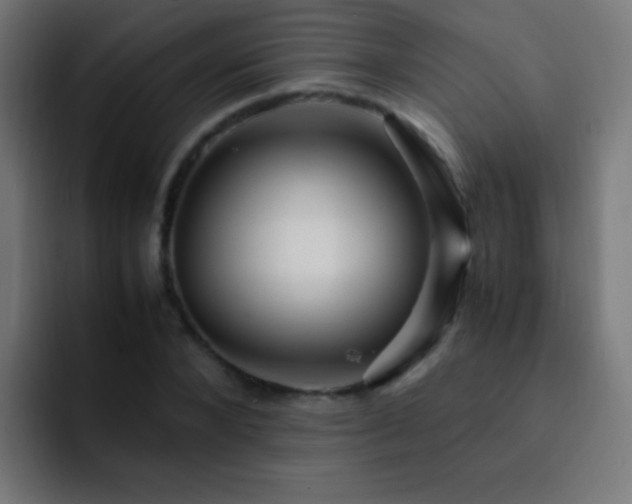 X0000093160880200710031444