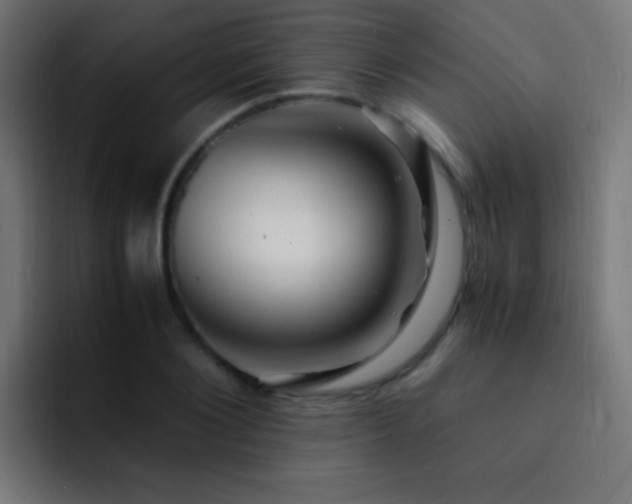 X0000093160884200710031444