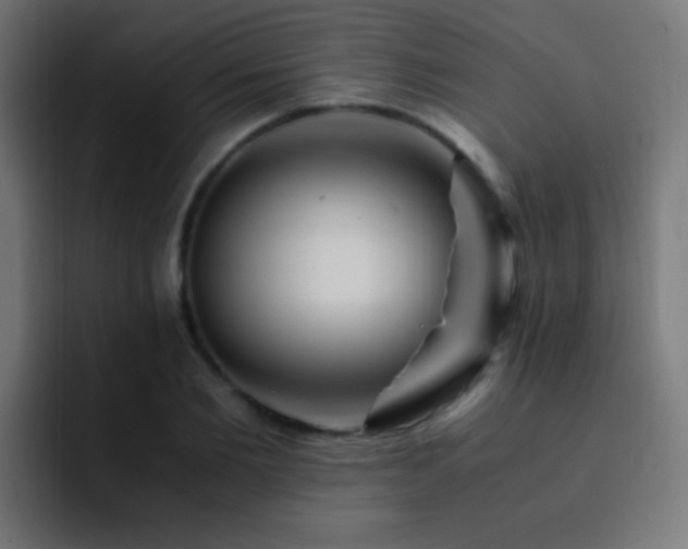 X0000093160885200710031444
