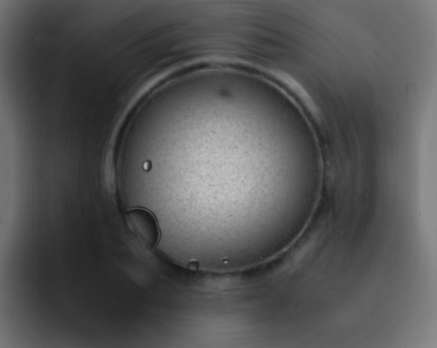 X0000093160887200710031444