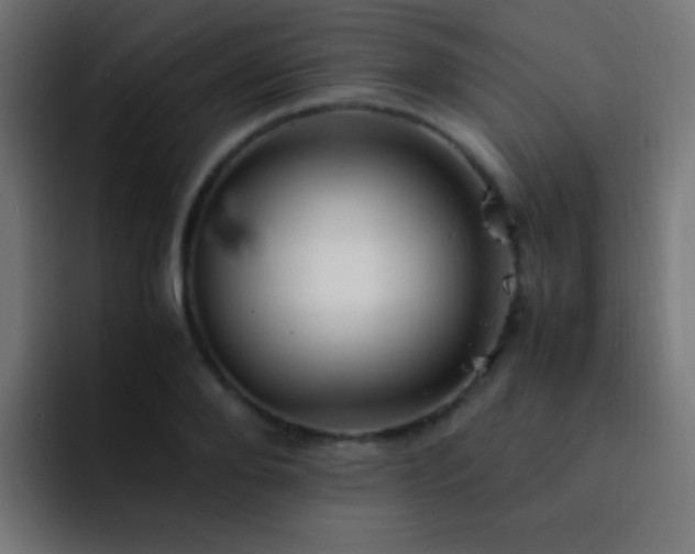 X0000093160888200710031444