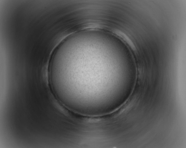 X0000093160890200710031444