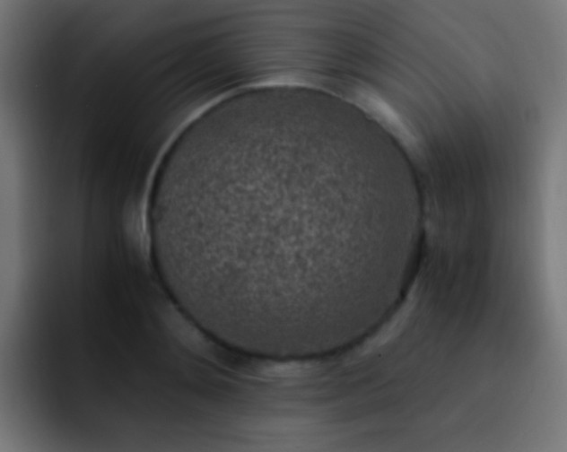X0000093160892200710031444
