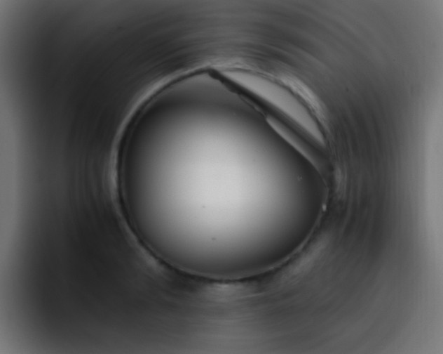 X0000093160894200710031444