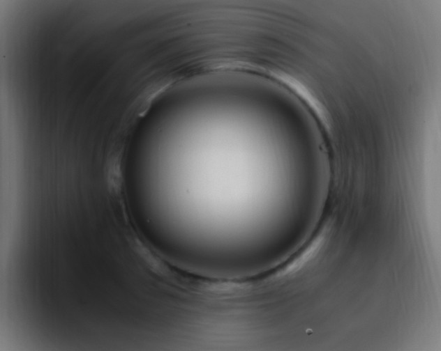 X0000093160897200710031443