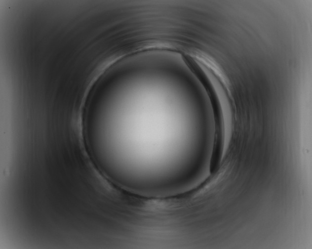 X0000093160898200710031443