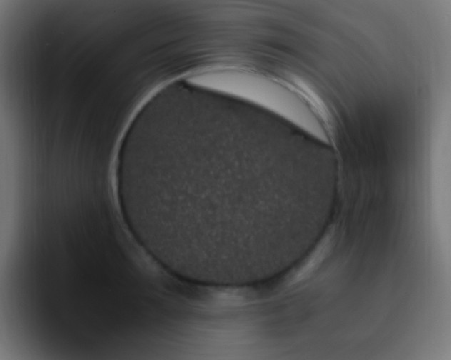 X0000093160899200710031443