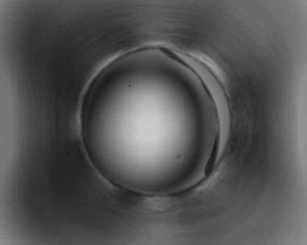 X0000093160902200710031443