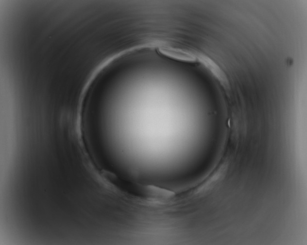 X0000093160904200710031443
