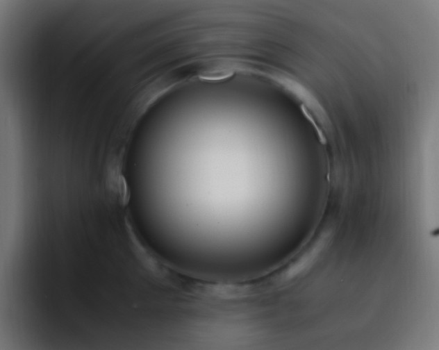 X0000093160905200710031443