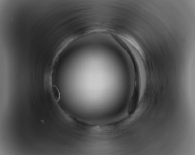 X0000093160906200710031443