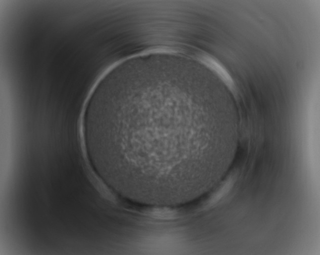 X0000093160907200710031443
