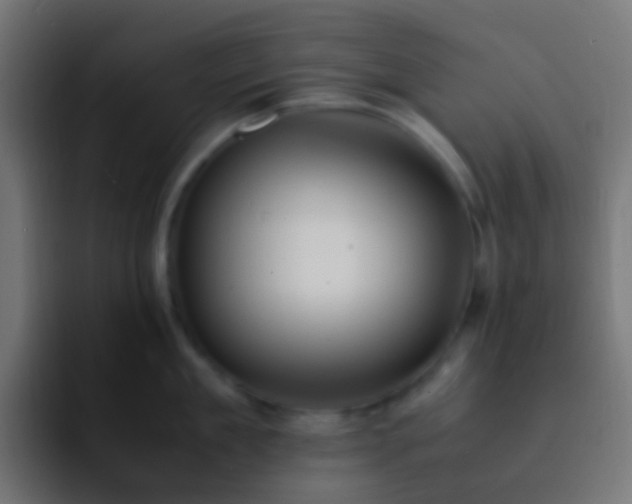 X0000093160909200710031443
