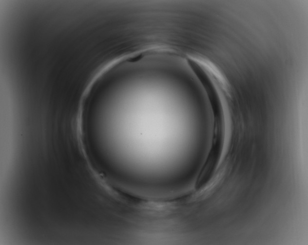 X0000093160910200710031443