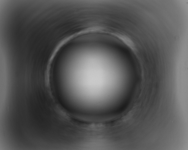 X0000093160912200710031443