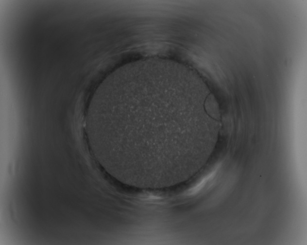 X0000093160913200710031443