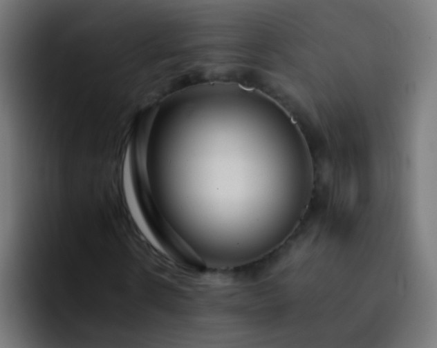 X0000093160914200710031443