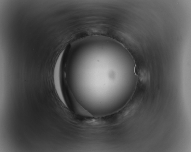 X0000093160915200710031443