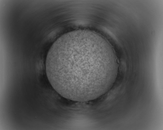 X0000093160918200710031443