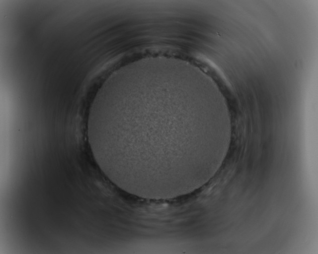 X0000093160919200710031443