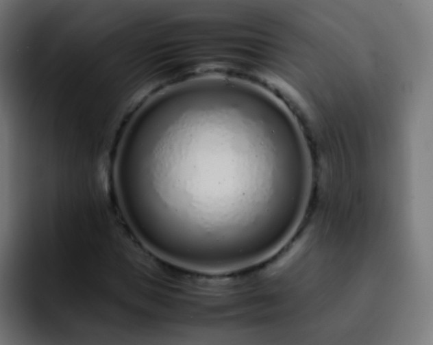 X0000093160921200710031443