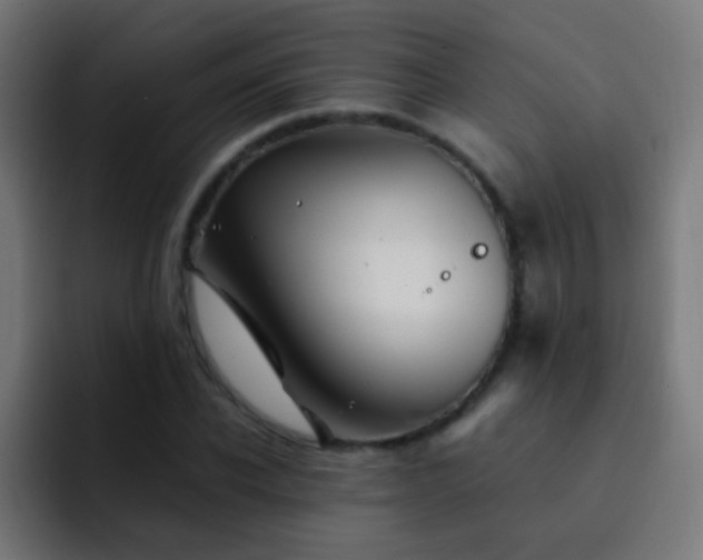 X0000093160926200710031443