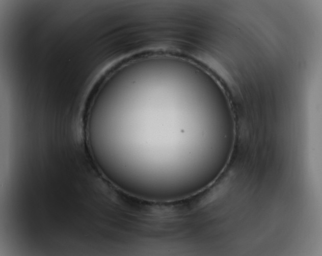 X0000093160927200710031443