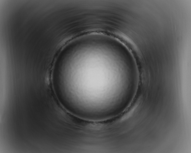 X0000093160929200710031443