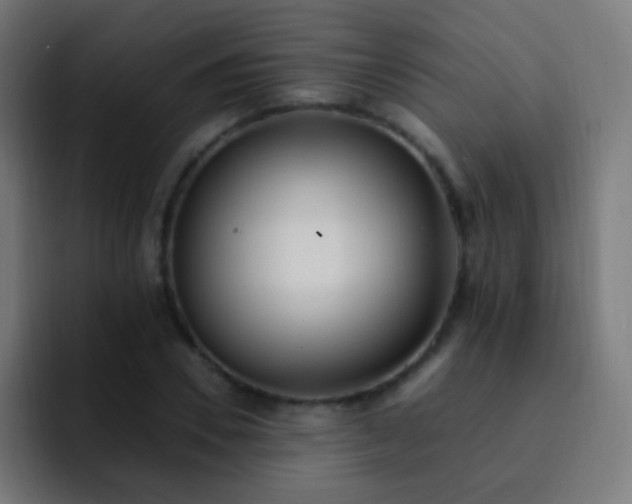 X0000093160930200710031443