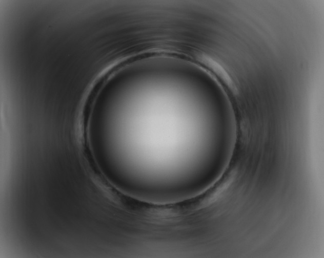 X0000093160931200710031443