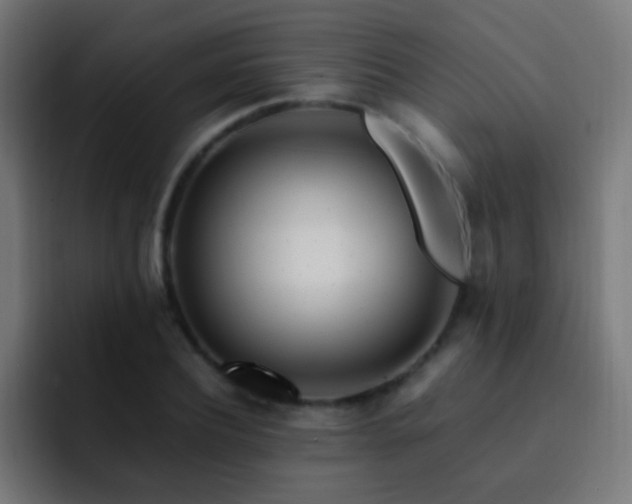 X0000093160932200710031443