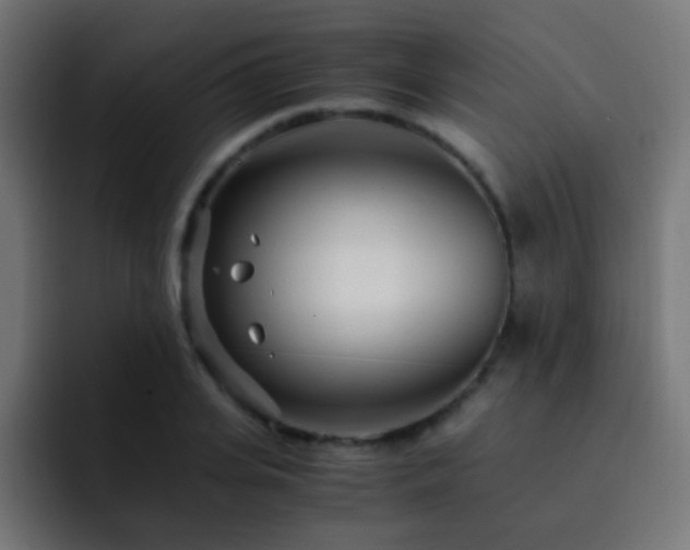X0000093160935200710031443