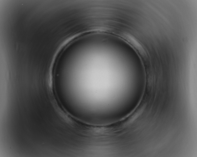 X0000093160940200710031443