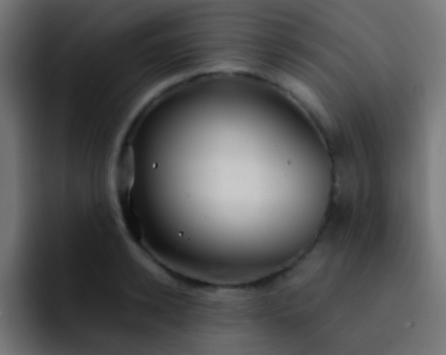 X0000093160942200710031443