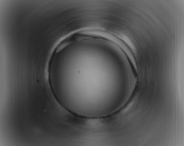 X0000093160944200710031443