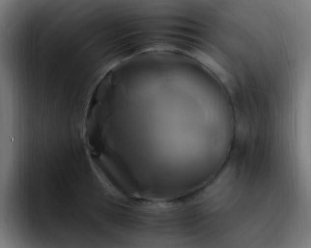X0000093160945200710031443
