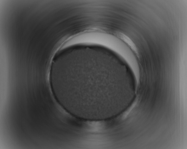 X0000093160946200710031443