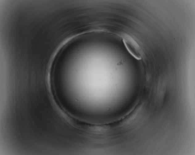 X0000093160947200710031443