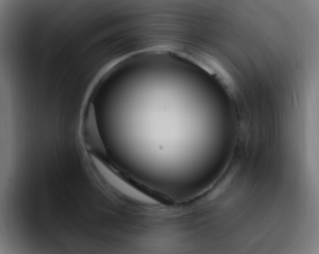X0000093160948200710031443