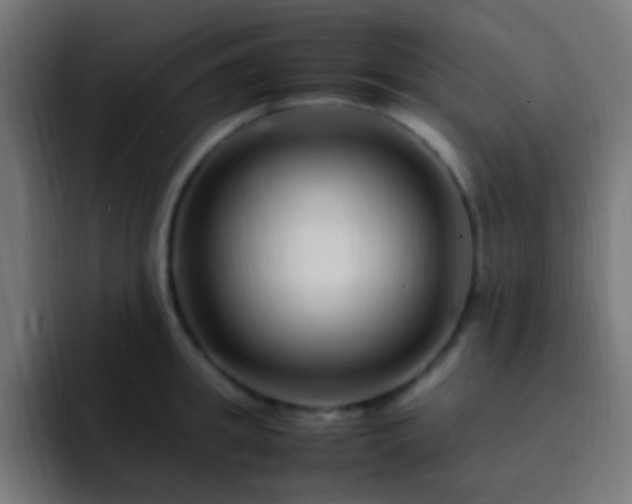 X0000093160949200710031443
