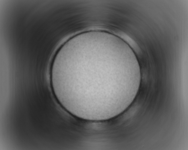 X0000093160950200710031443