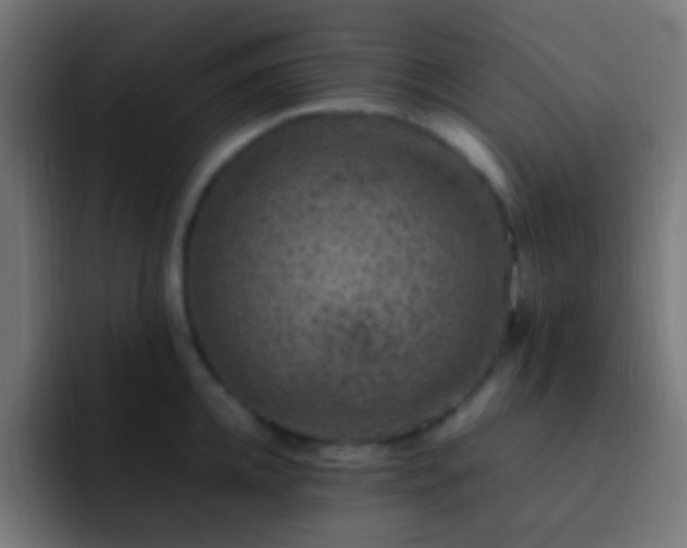 X0000093160952200710031443