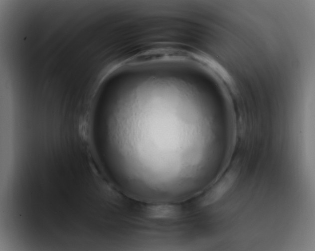 X0000093160953200710031443