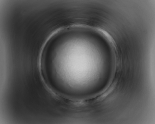 X0000093160957200710031443