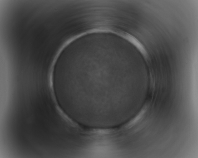 X0000093160958200710031443